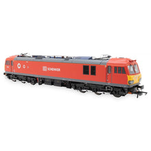 Load image into Gallery viewer, 92402 - Accurascale ACC2200-92042DCC  - DCC Sound Fitted