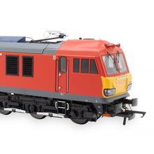 Load image into Gallery viewer, 92402 - Accurascale ACC2200-92042DCC  - DCC Sound Fitted