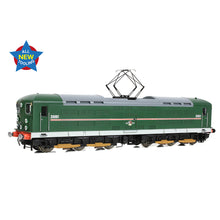 Load image into Gallery viewer, SR Bulleid Booster 20001 BR Green