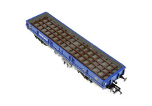 Load image into Gallery viewer, BR SPA Open Wagon Balfour Beatty - Bachmann -E87118 - Scale OO