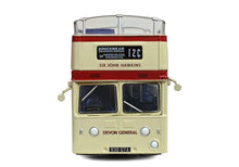 Load image into Gallery viewer, Devon General ‘Sea Dog’ Atlanteans Gift Set - Bachmann -E99945 - Scale 0O
