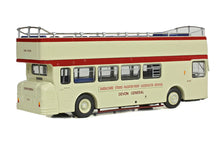 Load image into Gallery viewer, Devon General ‘Sea Dog’ Atlanteans Gift Set - Bachmann -E99945 - Scale 0O