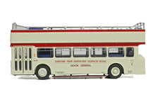 Load image into Gallery viewer, Devon General ‘Sea Dog’ Atlanteans Gift Set - Bachmann -E99945 - Scale 0O