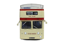 Load image into Gallery viewer, Devon General ‘Sea Dog’ Atlanteans Gift Set - Bachmann -E99945 - Scale 0O
