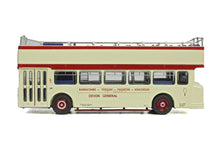 Load image into Gallery viewer, Devon General ‘Sea Dog’ Atlanteans Gift Set - Bachmann -E99945 - Scale 0O