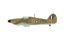 Load image into Gallery viewer, Legends - Douglas Bader - Triple Pack - 1:48 Scale - Airfix A40101 New for 2026 - Pre Order