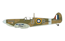 Load image into Gallery viewer, Legends - Douglas Bader - Triple Pack - 1:48 Scale - Airfix A40101 New for 2026 - Pre Order