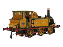 Load image into Gallery viewer, Terrier A1 55 LBSC Improved Green Stepney - Dapol - 7S-010-020 Last Chance To Buy