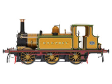 Load image into Gallery viewer, Terrier A1 55 LBSC Improved Green Stepney - Dapol - 7S-010-020 Last Chance To Buy