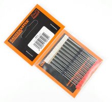 Load image into Gallery viewer, 1a Diodes for PCU1 & SS1 (10) - Gaugemaster Electrics - 74(10)