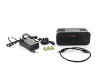 Load image into Gallery viewer, Infinity Digital Expansion/Booster Unit - Gaugemaster Infinity - I-D11