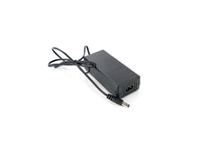 Load image into Gallery viewer, Infinity Digital Power Supply - Gaugemaster Infinity - I-D41