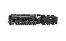 Load image into Gallery viewer, BR, Class 9F, 2-10-0, 92097 with Westinghouse Pumps - Era 5  - Hornby R30133