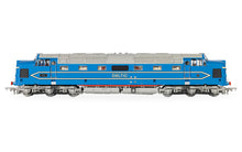 Load image into Gallery viewer, Hornby Dublo: BR, English Electric DP1, Co-Co, DP1 'Deltic' - Era 4 - Hornby R30297 OUR LAST ONE