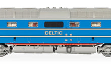 Load image into Gallery viewer, Hornby Dublo: BR, English Electric DP1, Co-Co, DP1 'Deltic' - Era 4 - Hornby R30297 OUR LAST ONE