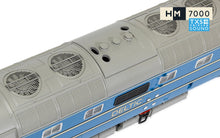 Load image into Gallery viewer, Hornby Dublo: BR, English Electric DP1, Co-Co, DP1 'Deltic' - Era 4 - Hornby R30297TXS - WE HAVE THE PERFECT ALTERNATIVE