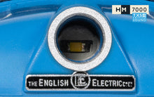 Load image into Gallery viewer, Hornby Dublo: BR, English Electric DP1, Co-Co, DP1 'Deltic' - Era 4 - Hornby R30297TXS - WE HAVE THE PERFECT ALTERNATIVE