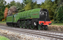 Load image into Gallery viewer, LNER, P2 Class, 2-8-2, 2007 Prince of Wales Foot - Era 11 - R3983 -LAST CHANCE TO BUY