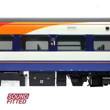 Load image into Gallery viewer, Class 158 2-Car DMU 158884 South West Trains - Bachmann -31-495SF - Scale OO