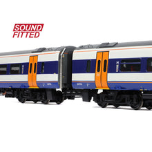 Load image into Gallery viewer, Class 158 2-Car DMU 158884 South West Trains - Bachmann -31-495SF - Scale OO