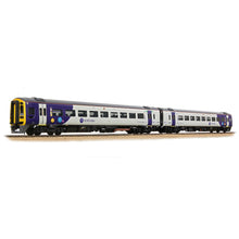 Load image into Gallery viewer, Class 158 2-Car DMU 158844 Northern