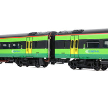 Load image into Gallery viewer, Class 158 2-Car DMU 158856 Central Trains - Bachmann -31-516A - Scale OO