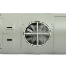 Load image into Gallery viewer, Class 40 Disc Headcode D292 BR Green (Late Crest) - Bachmann -32-488 - Scale OO