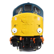 Load image into Gallery viewer, Class 40 Disc Headcode 40097 BR Blue - Bachmann -32-489 - Scale OO