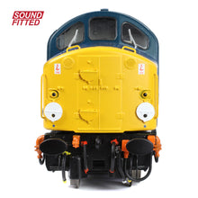 Load image into Gallery viewer, Class 40 Disc Headcode 40097 BR Blue - Bachmann -32-489SF - Scale OO