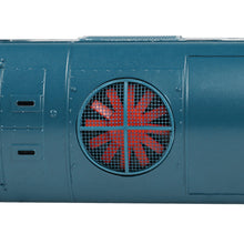 Load image into Gallery viewer, Class 40 Centre Headcode (ScR) 40063 BR Blue - Bachmann -32-490 - Scale OO
