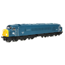 Load image into Gallery viewer, Class 44 Disc Headcode 44007 'Ingleborough' BR Blue - Bachmann -32-652A - Scale OO