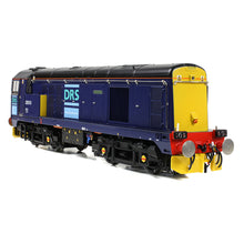 Load image into Gallery viewer, Class 20/3 20310 'Gresty Bridge' DRS Blue - Bachmann -35-125A - Scale OO
