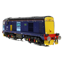 Load image into Gallery viewer, Class 20/3 20311 'Class 20 'Fifty'' DRS Blue - Bachmann -35-125B - Scale OO