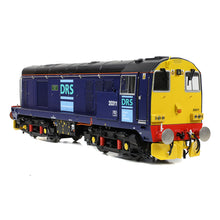 Load image into Gallery viewer, Class 20/3 20311 'Class 20 'Fifty'' DRS Blue - Bachmann -35-125B - Scale OO