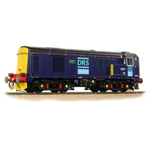 Load image into Gallery viewer, Class 20/3 20311 'Class 20 'Fifty'' DRS Blue