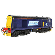 Load image into Gallery viewer, Class 20/3 20309 DRS Compass (Original) - Bachmann -35-127A - Scale OO