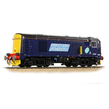 Load image into Gallery viewer, Class 20/3 20309 DRS Compass (Original) - Bachmann -35-127A - Scale OO