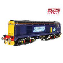 Load image into Gallery viewer, Class 20/3 20308 DRS Compass (Original) - Bachmann -35-127BSF - Scale OO