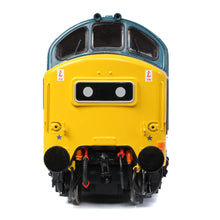 Load image into Gallery viewer, Class 37/0 Centre Headcode 37305 BR Blue - Bachmann -35-303 - Scale OO