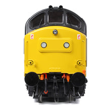 Load image into Gallery viewer, Class 37/0 Centre Headcode 37262 'Dounreay' BR Engineers Grey - Bachmann -35-311 - Scale OO