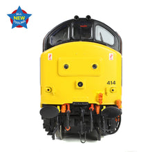 Load image into Gallery viewer, Class 37/4 37414 'Cathays C&W Works 1846-1993' BR Regional Railways - Bachmann -35-338 - Scale OO