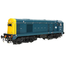 Load image into Gallery viewer, Class 20/0 Headcode Box 20158 BR Blue - Bachmann -35-354 - Scale OO