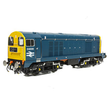Load image into Gallery viewer, Class 20/0 Headcode Box D8308 BR Blue - Bachmann -35-359 - Scale OO