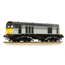 Load image into Gallery viewer, Class 20/0 Disc Headcode 20088 BR Railfreight Sector Unbranded - Bachmann -35-361 - Scale OO