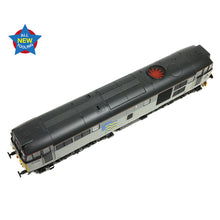 Load image into Gallery viewer, Class 31/1 Refurbished 31319 BR Railfreight Petroleum Sector - Bachmann -35-823 - Scale OO