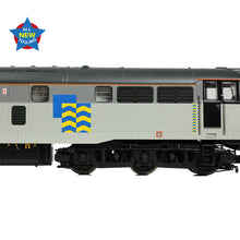 Load image into Gallery viewer, Class 31/1 Refurbished 31304 BR Railfreight Petroleum Sector - Bachmann -35-823A - Scale OO