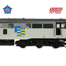 Load image into Gallery viewer, Class 31/1 Refurbished 31304 BR Railfreight Petroleum Sector - Bachmann -35-823ASF - Scale OO