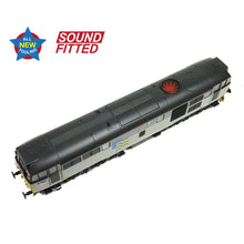 Load image into Gallery viewer, Class 31/1 Refurbished 31304 BR Railfreight Petroleum Sector - Bachmann -35-823ASF - Scale OO