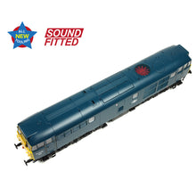 Load image into Gallery viewer, Class 31/4 Refurbished 31435 BR Blue - Bachmann -35-825SF - Scale OO