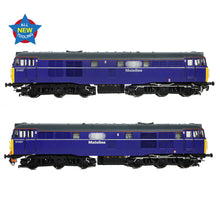 Load image into Gallery viewer, Class 31/4 Refurbished 31407 Mainline Freight - Bachmann -35-830 - Scale OO